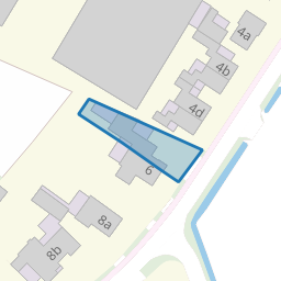 Perceel ZDT02-K-8883