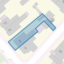 Perceel ZDT02-K-8886