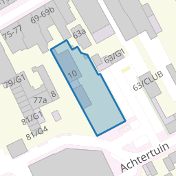 Perceel ZDT02-K-8891