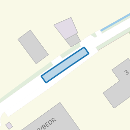 Perceel ZDT02-K-8897