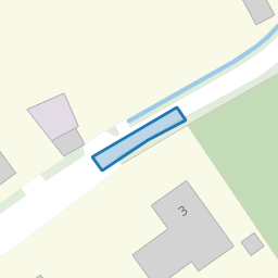 Perceel ZDT02-K-8898