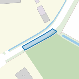 Perceel ZDT02-K-8899