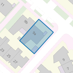 Perceel ZDT02-K-8935