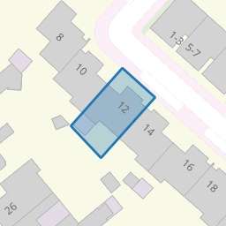 Perceel ZDT02-K-8943