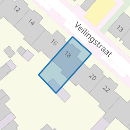 Perceel ZDT02-K-8946