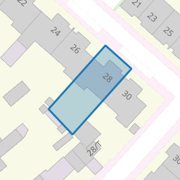 Perceel ZDT02-K-8951