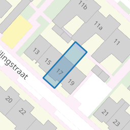 Perceel ZDT02-K-8956