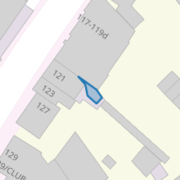 Perceel ZDT02-K-8990