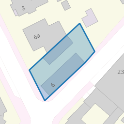 Perceel ZDT02-K-8998