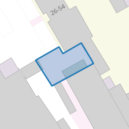 Perceel ZDT02-K-9013