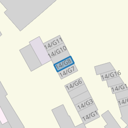 Perceel ZDT02-K-9020