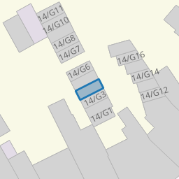 Perceel ZDT02-K-9023