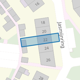 Perceel ZDT02-K-9034