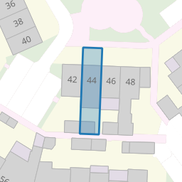 Perceel ZDT02-K-9036