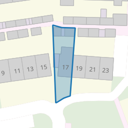 Perceel ZDT02-K-9044