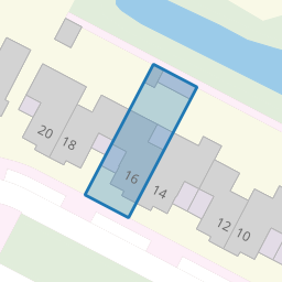 Perceel ZDT02-K-9048