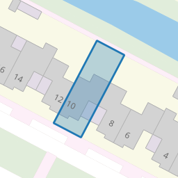 Perceel ZDT02-K-9051