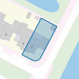 Perceel ZDT02-K-9055