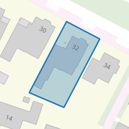 Perceel ZDT02-K-9057