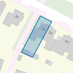 Perceel ZDT02-K-9059