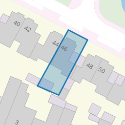 Perceel ZDT02-K-9064