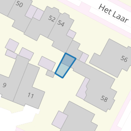 Perceel ZDT02-K-9070