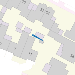 Perceel ZDT02-K-9077