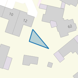 Perceel ZDT02-K-9091