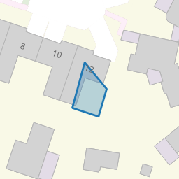 Perceel ZDT02-K-9092