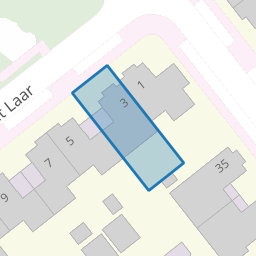 Perceel ZDT02-K-9099