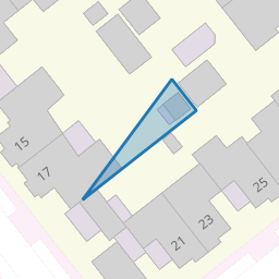 Perceel ZDT02-K-9106