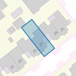 Perceel ZDT02-K-9112