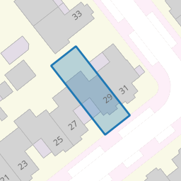 Perceel ZDT02-K-9113