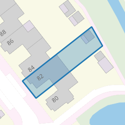 Perceel ZDT02-K-9128