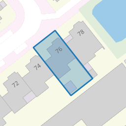 Perceel ZDT02-K-9131