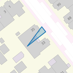 Perceel ZDT02-K-9139