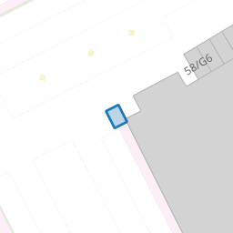 Perceel ZDT02-K-9170