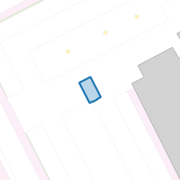 Perceel ZDT02-K-9172