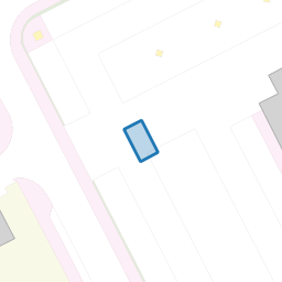 Perceel ZDT02-K-9175