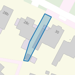 Perceel ZDT02-K-9181