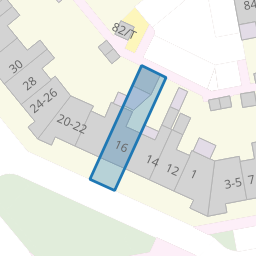 Perceel ZDT02-K-9192