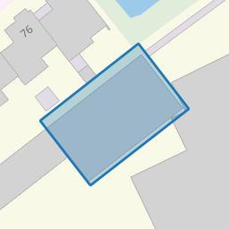 Perceel ZDT02-K-9197