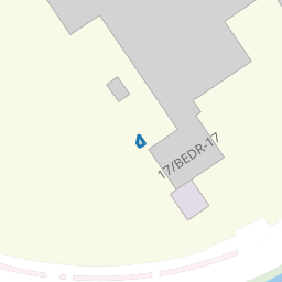 Perceel ZDT02-K-9201