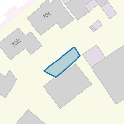 Perceel ZDT02-K-9202