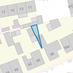 Perceel ZDT02-K-9214