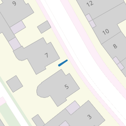 Perceel ZDT02-K-9222