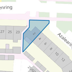 Perceel ZDT02-K-9228