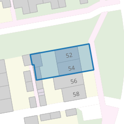 Perceel ZDT02-K-9231