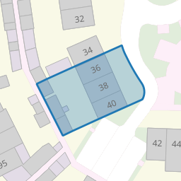 Perceel ZDT02-K-9235