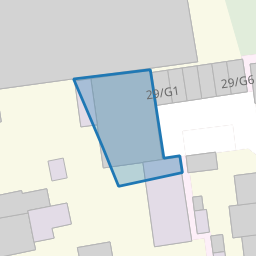 Perceel ZDT02-K-9252